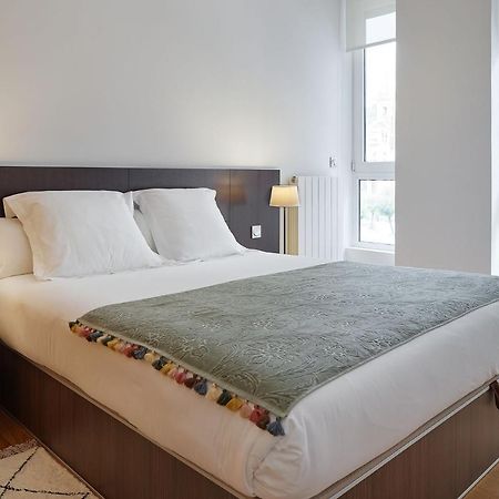 Eder 1 By Feelfree Rentals San Sebastian Exterior photo