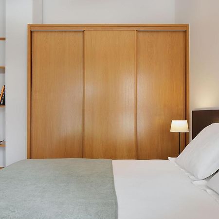 Eder 1 By Feelfree Rentals San Sebastian Exterior photo